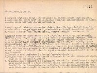 regeszta-352810-A-I-17 0000 00071r